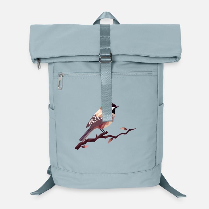 Laptop Backpack