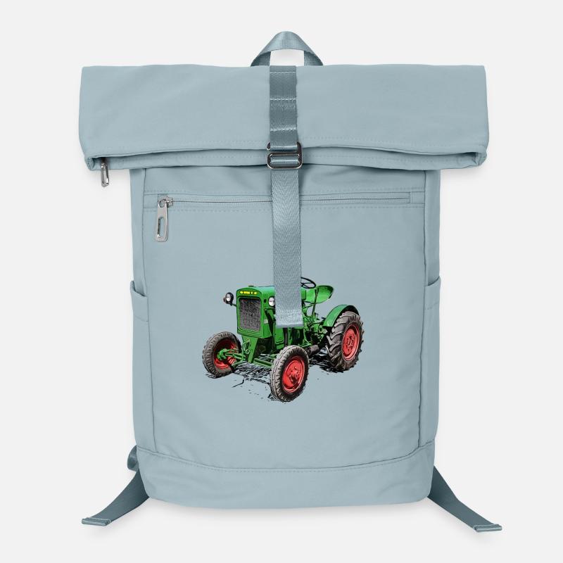 Laptop-Rucksack 