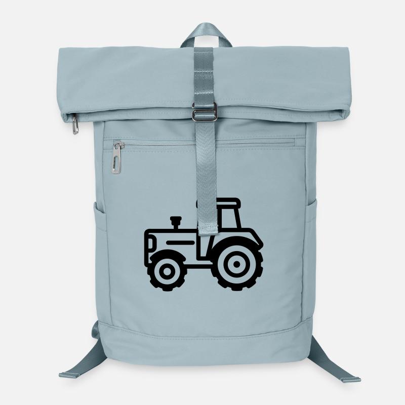 Laptop Backpack