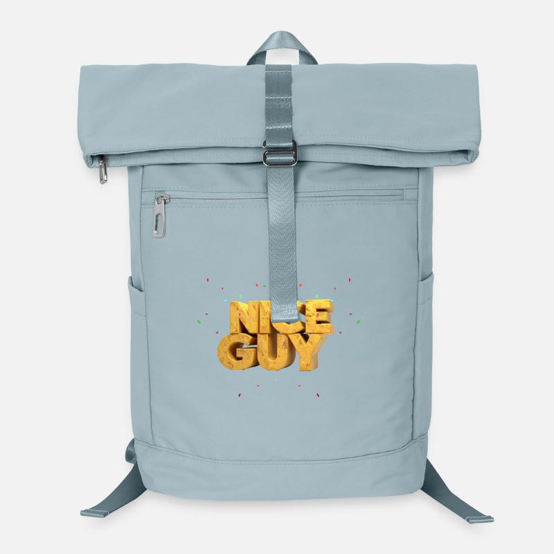 Laptop-Rucksack 