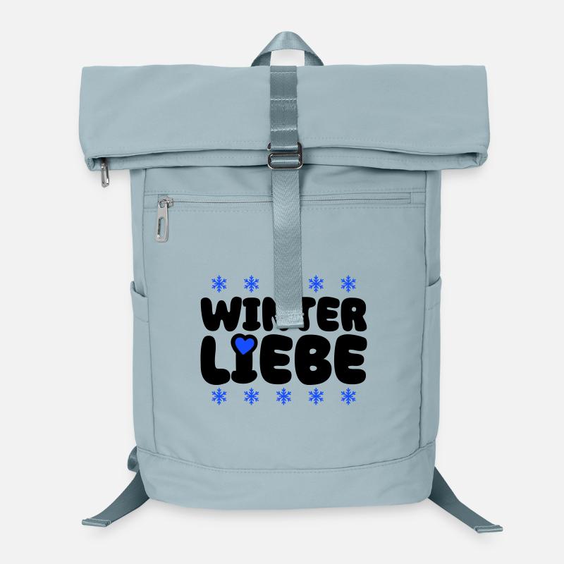 Laptop-Rucksack 