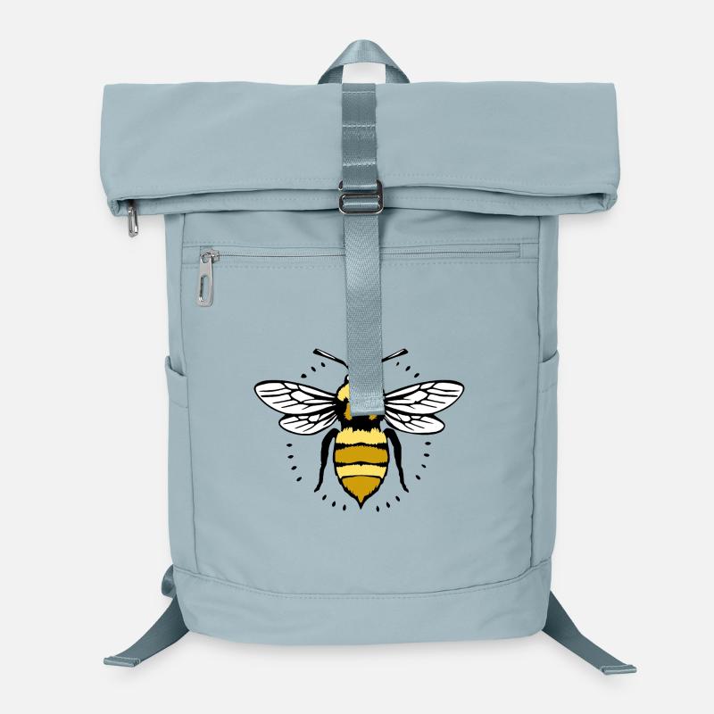 Laptop Backpack