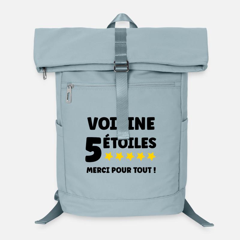 voisine Sac à dos ordinateur