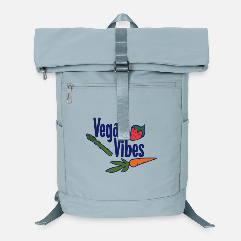 Laptop Backpack