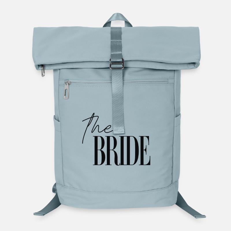 Laptop Backpack