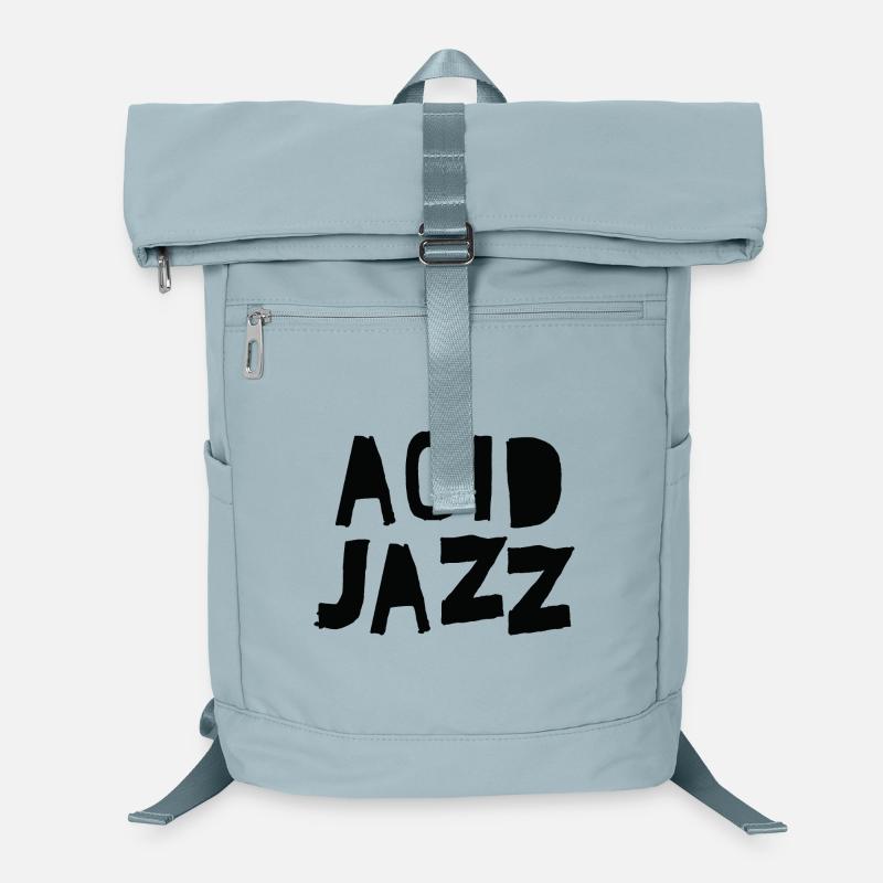 Laptop Backpack
