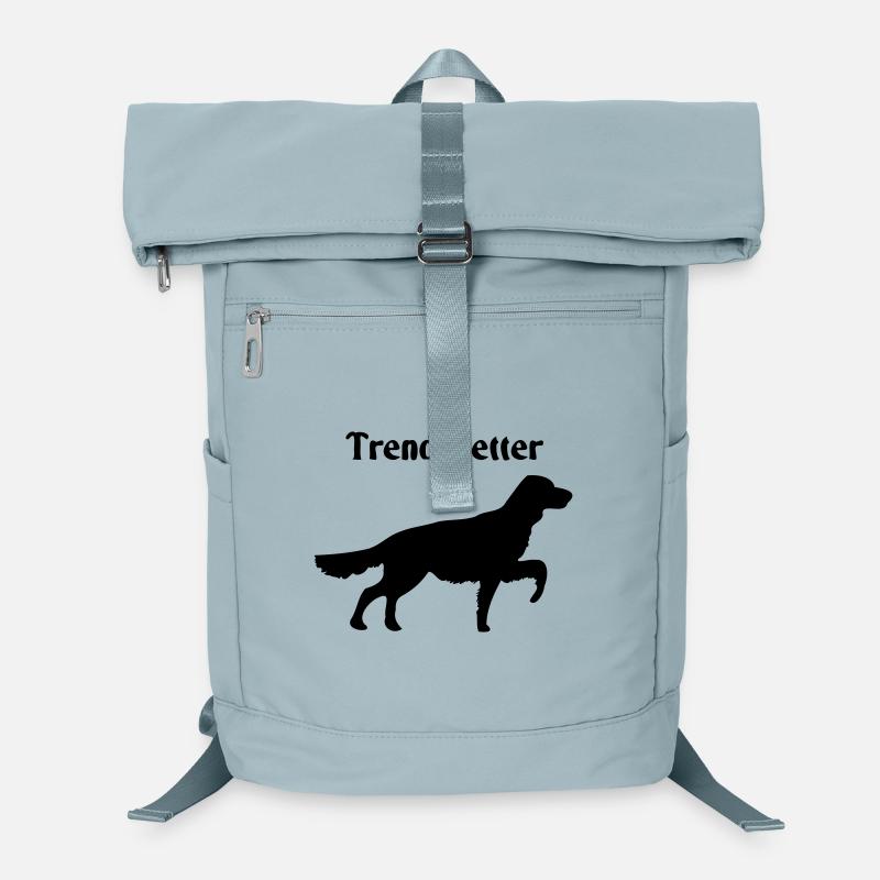 Laptop-Rucksack 