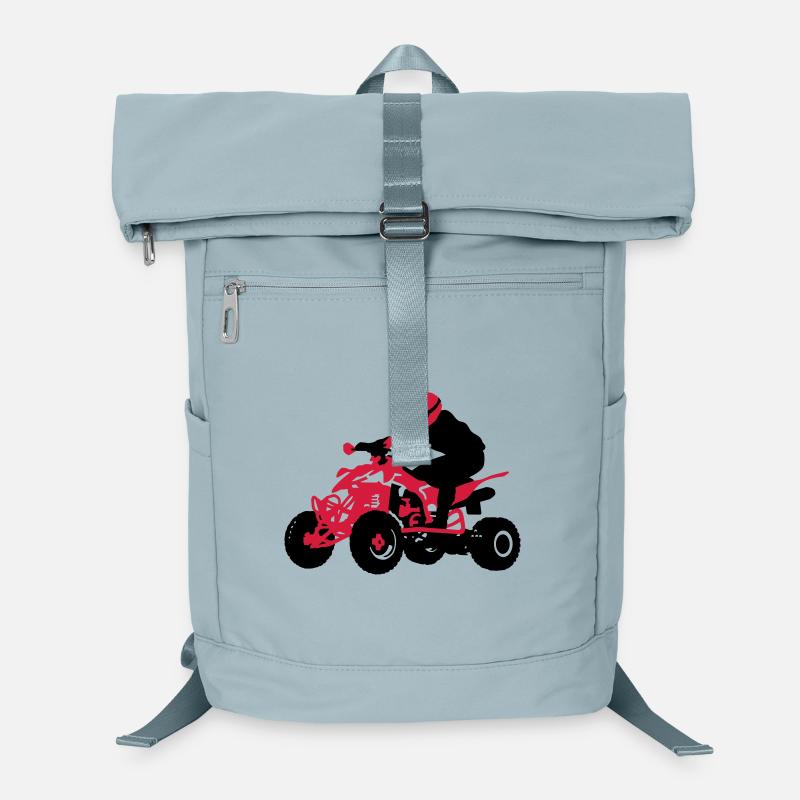 Laptop Backpack