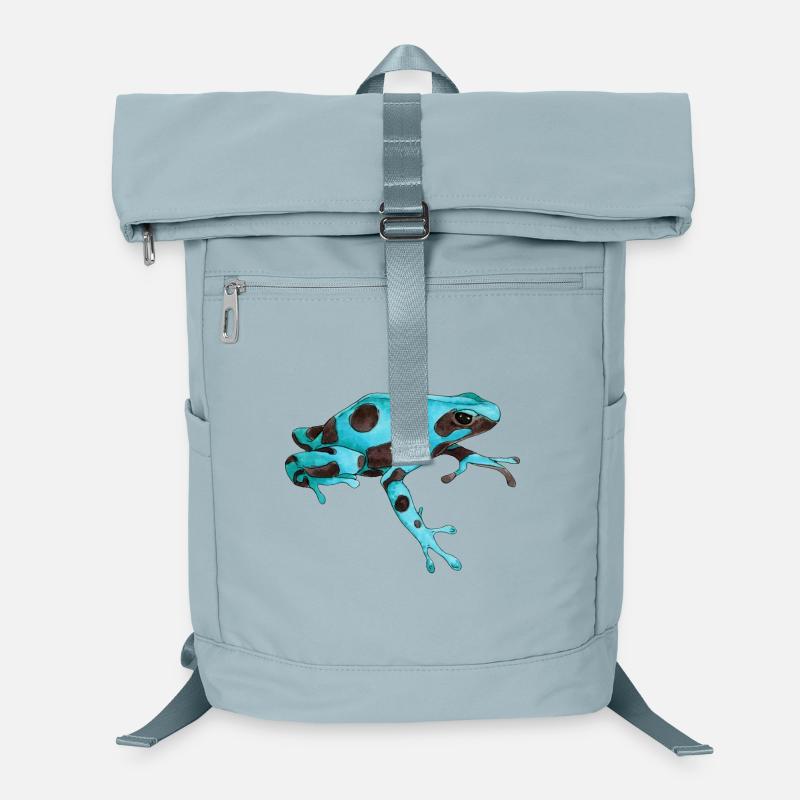Laptop Backpack
