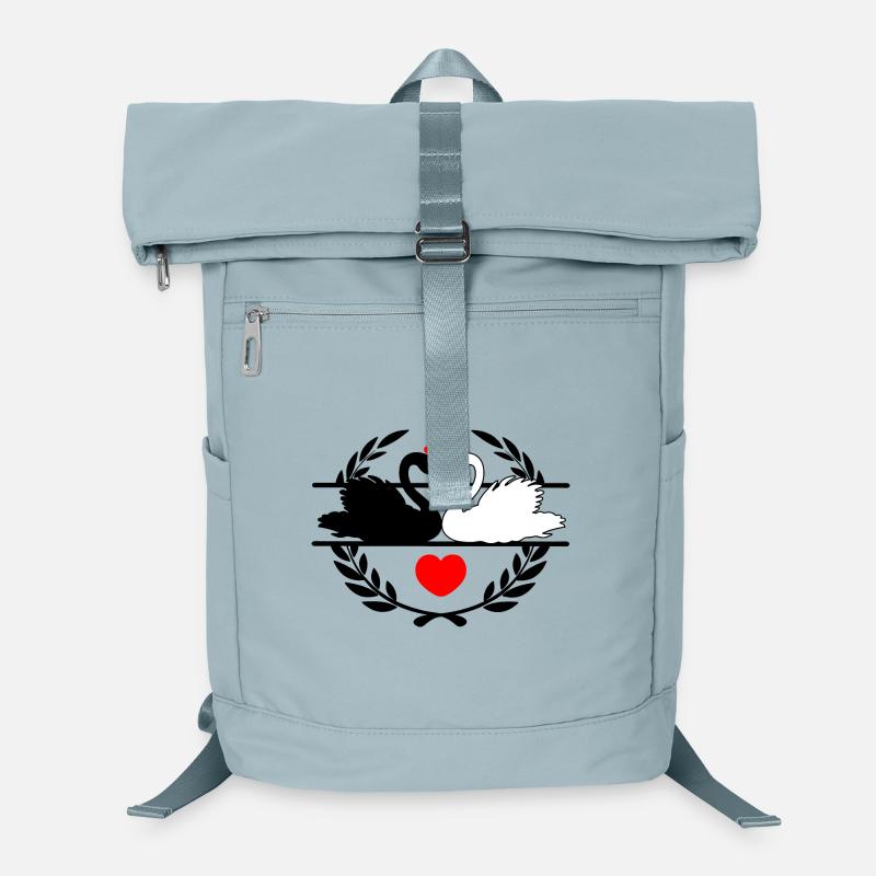 Laptop Backpack
