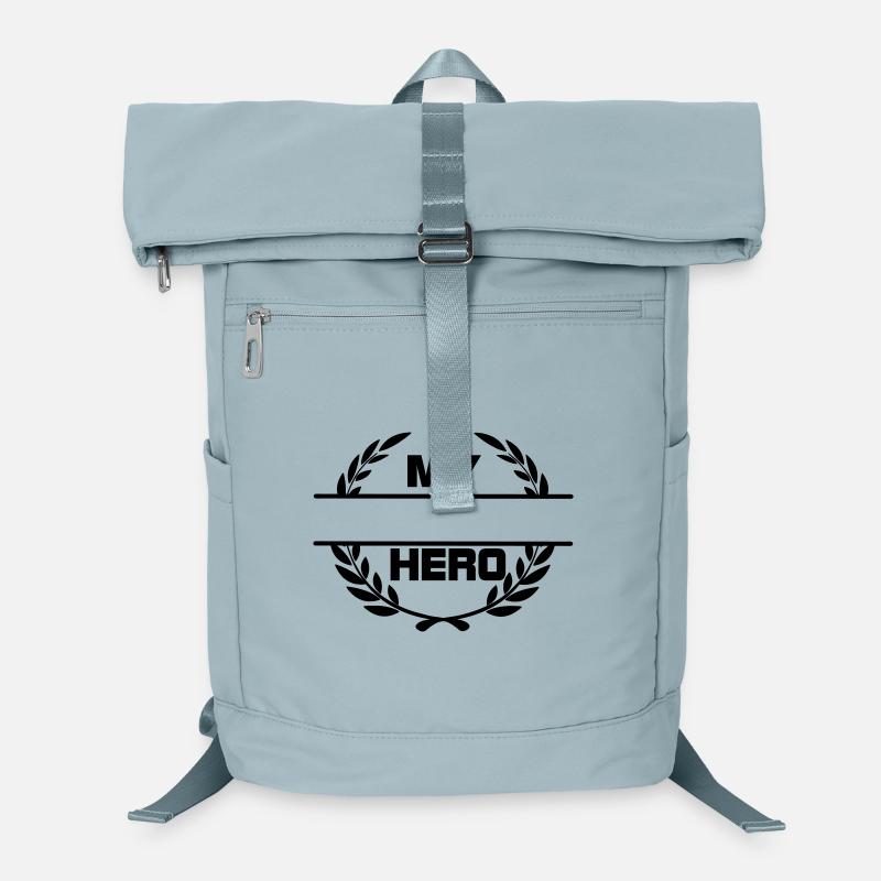 Laptop-Rucksack 