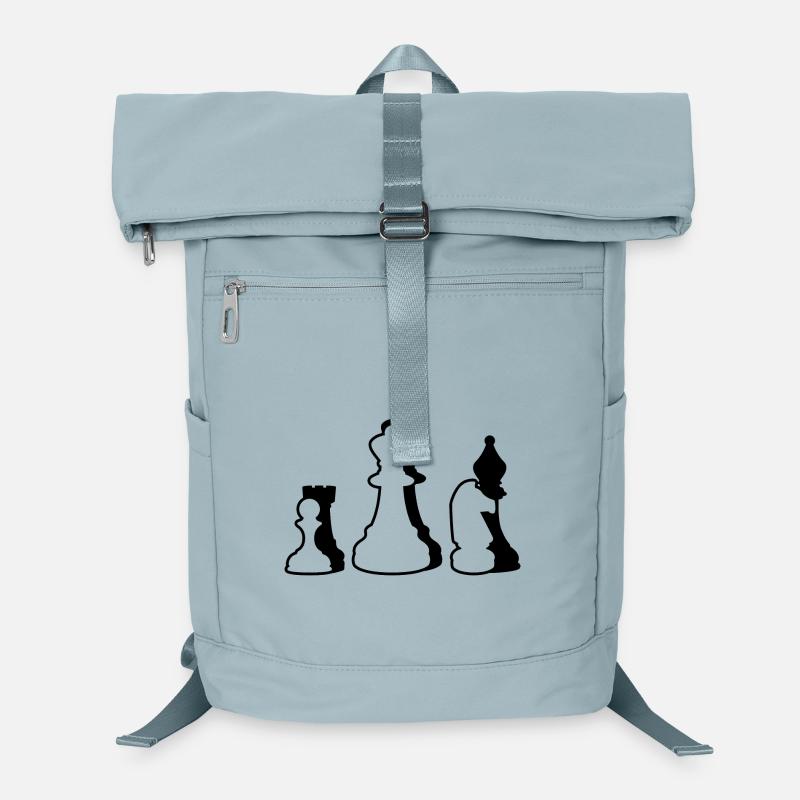 Échecs Sac à dos ordinateur