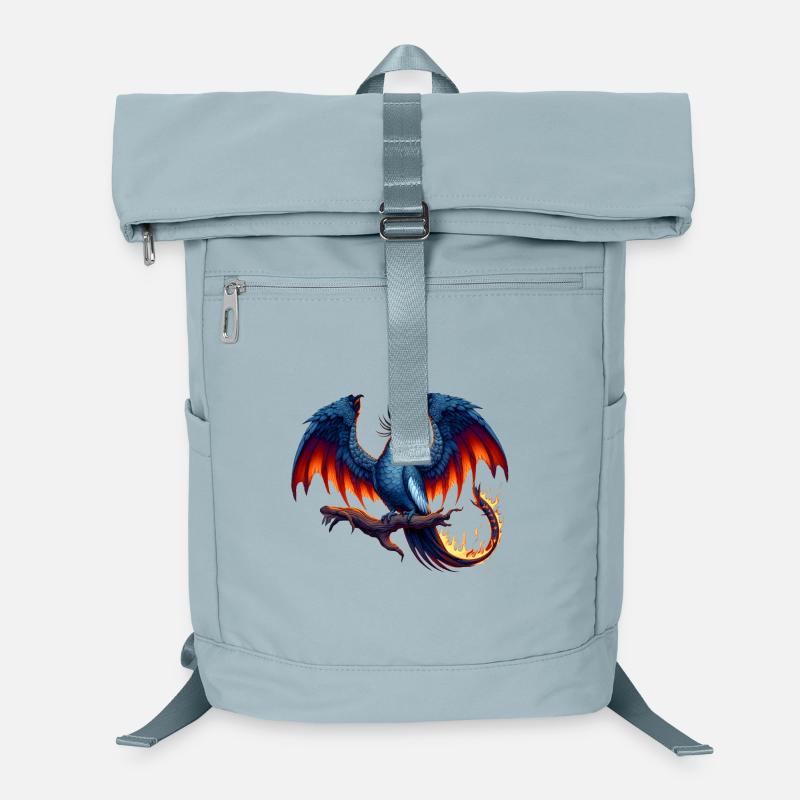Laptop Backpack