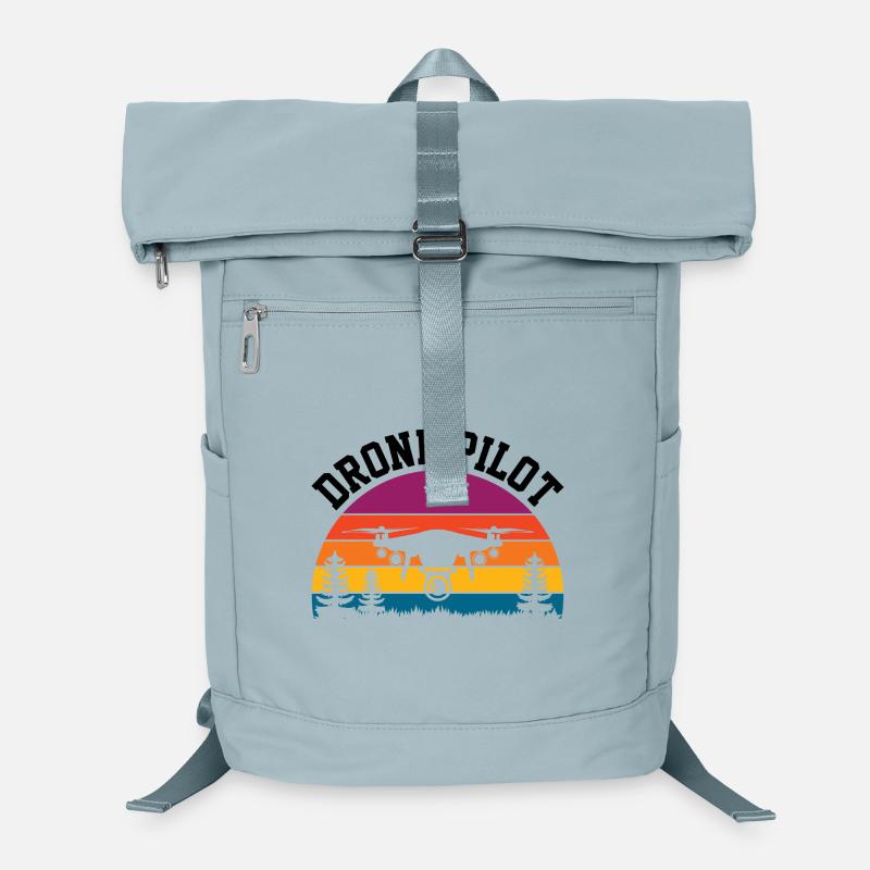 Laptop Backpack