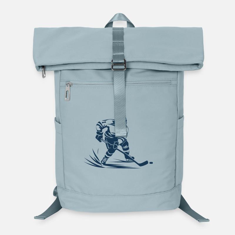 Laptop Backpack