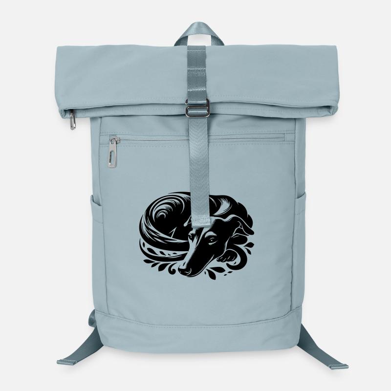 Laptop Backpack