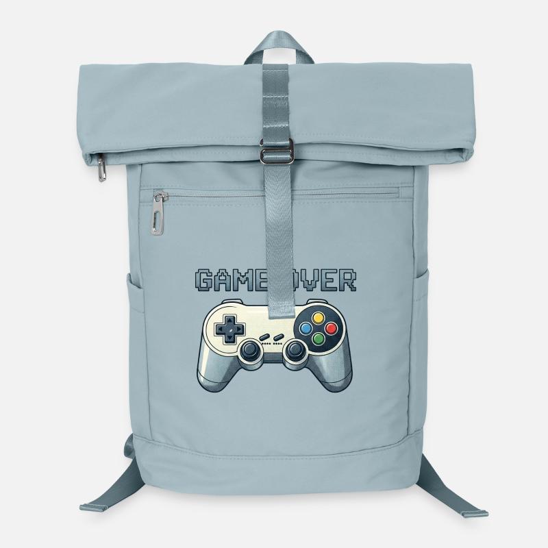 Laptop-Rucksack 