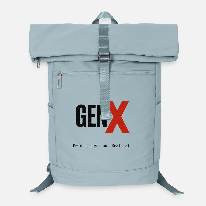 Laptop Backpack