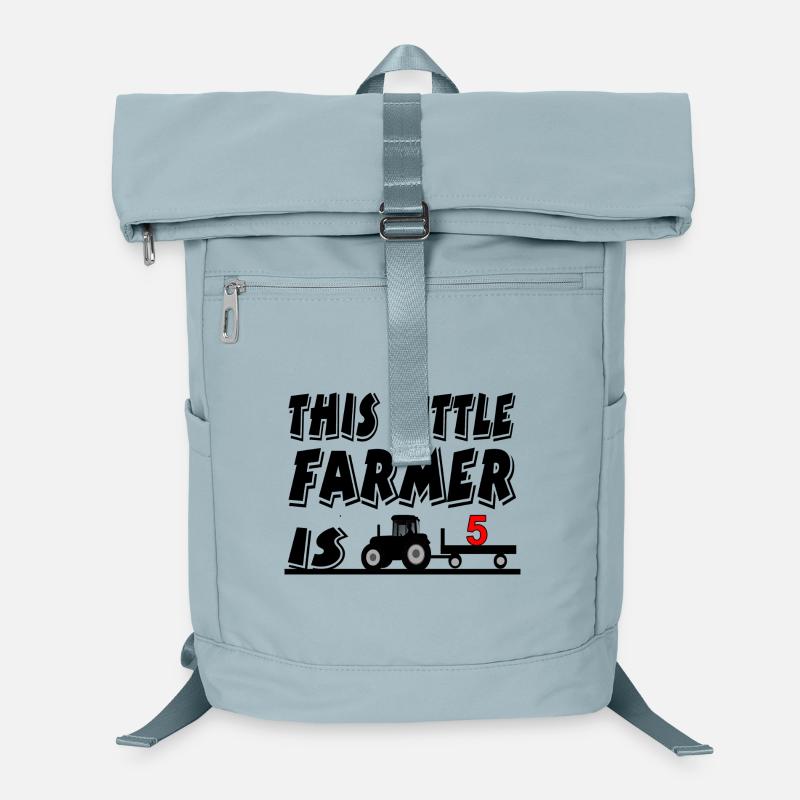 Anniversaire Sac à dos ordinateur