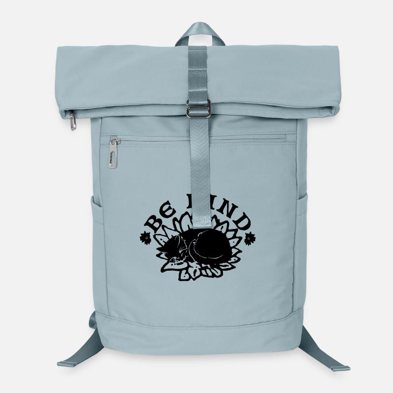 Laptop-Rucksack 