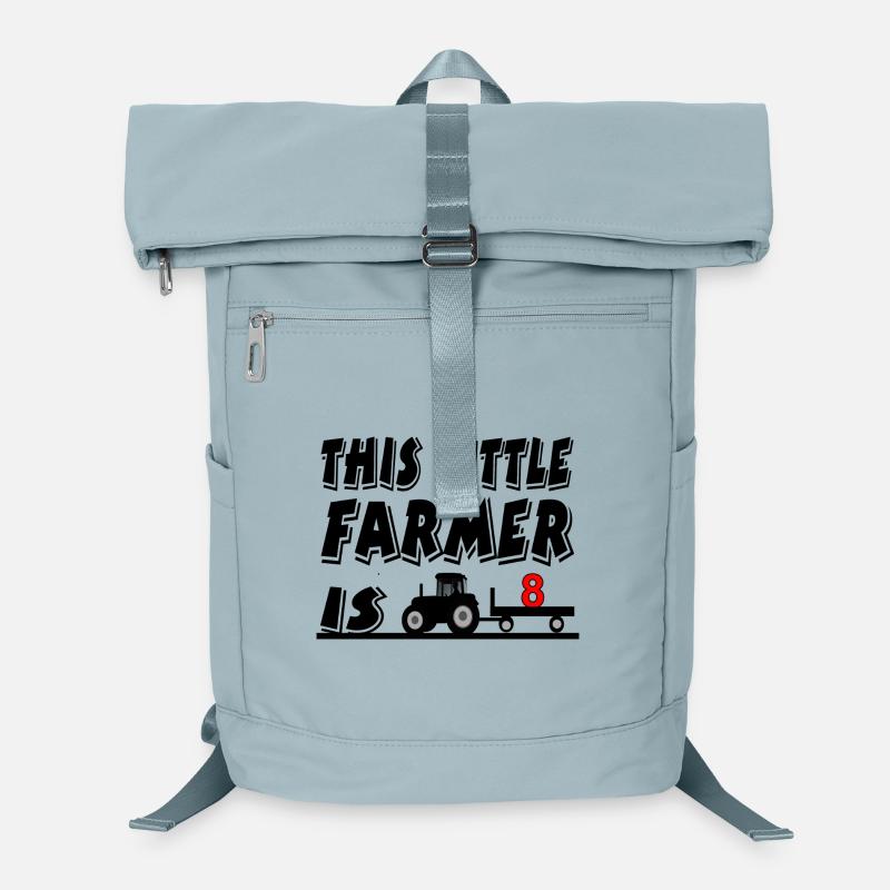 Laptop-Rucksack