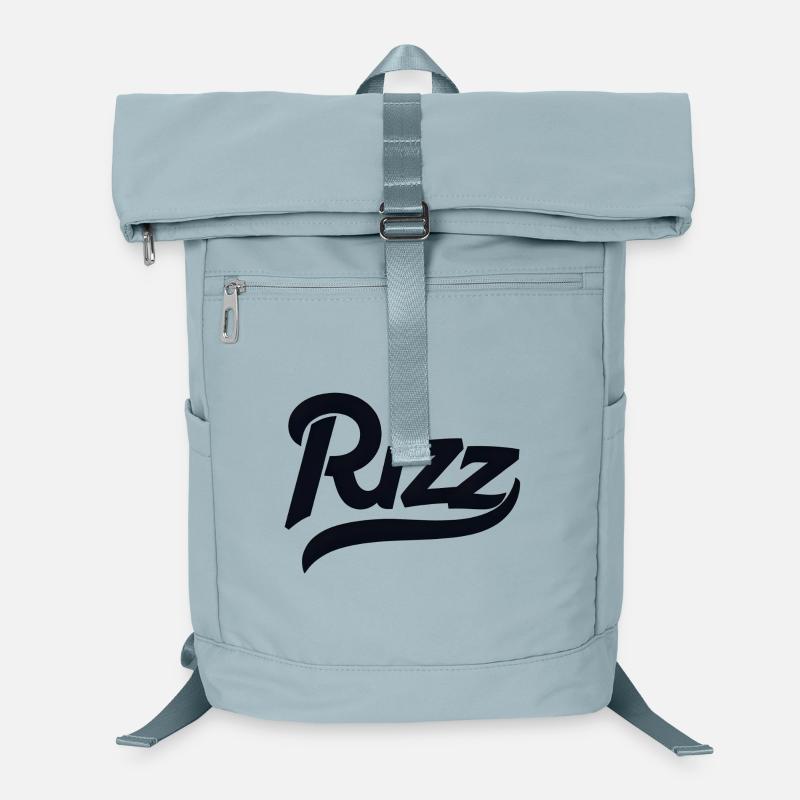Laptop-Rucksack