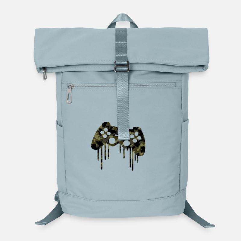 Laptop Backpack