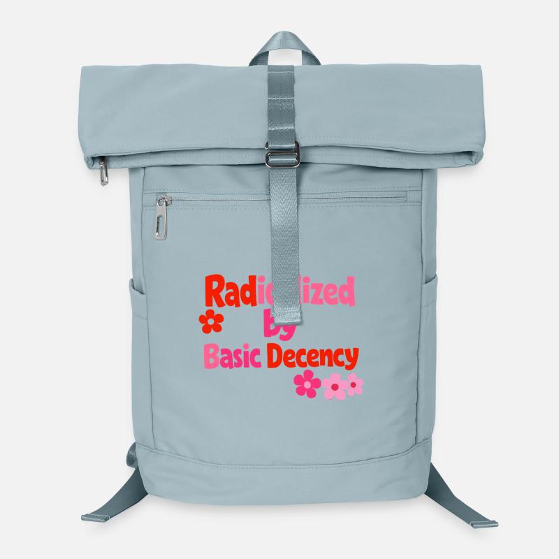 Laptop Backpack