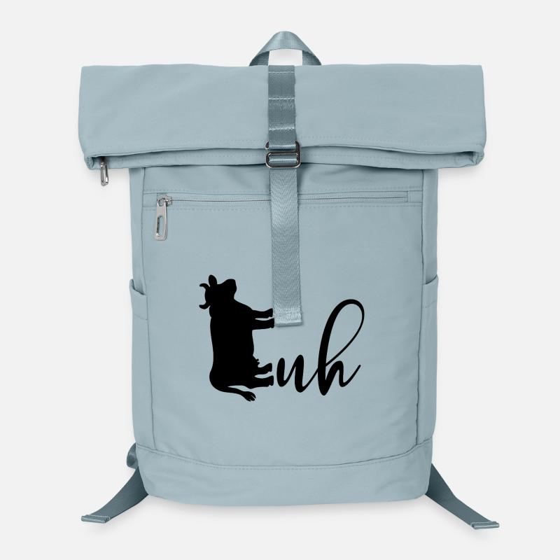 Laptop Backpack