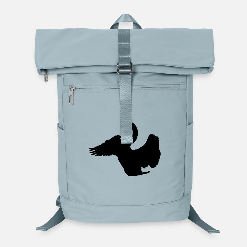 Laptop Backpack