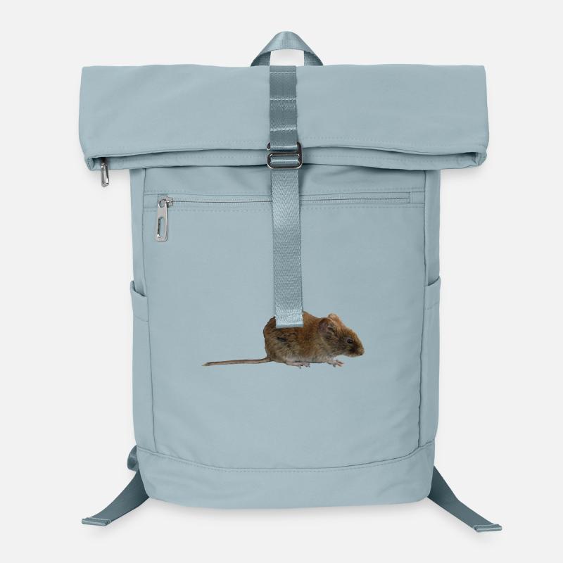 Laptop-Rucksack 