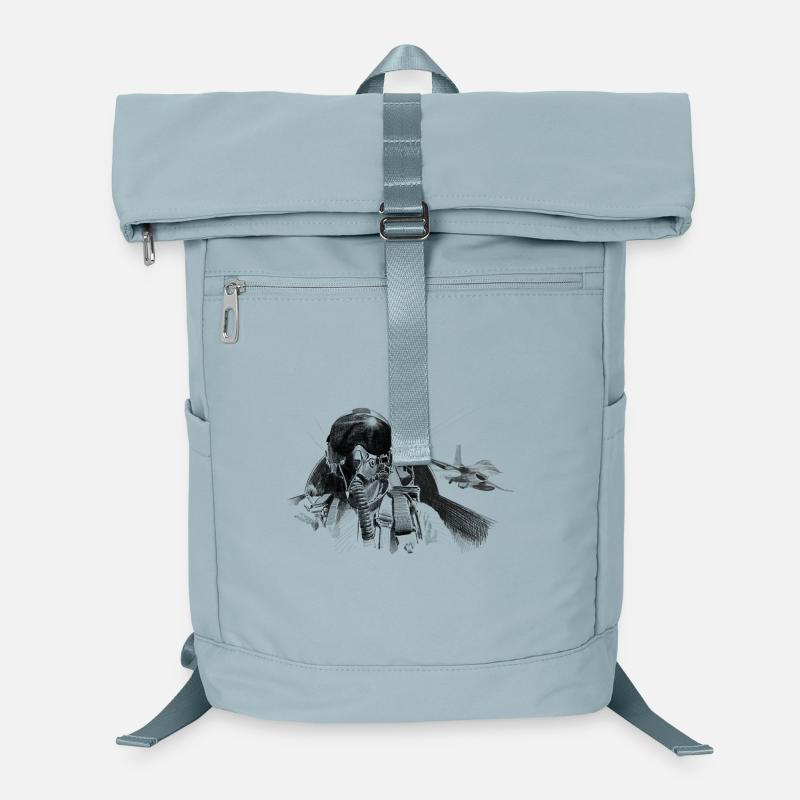 Laptop-Rucksack