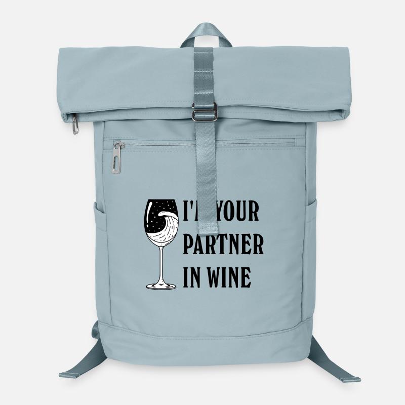Laptop Backpack