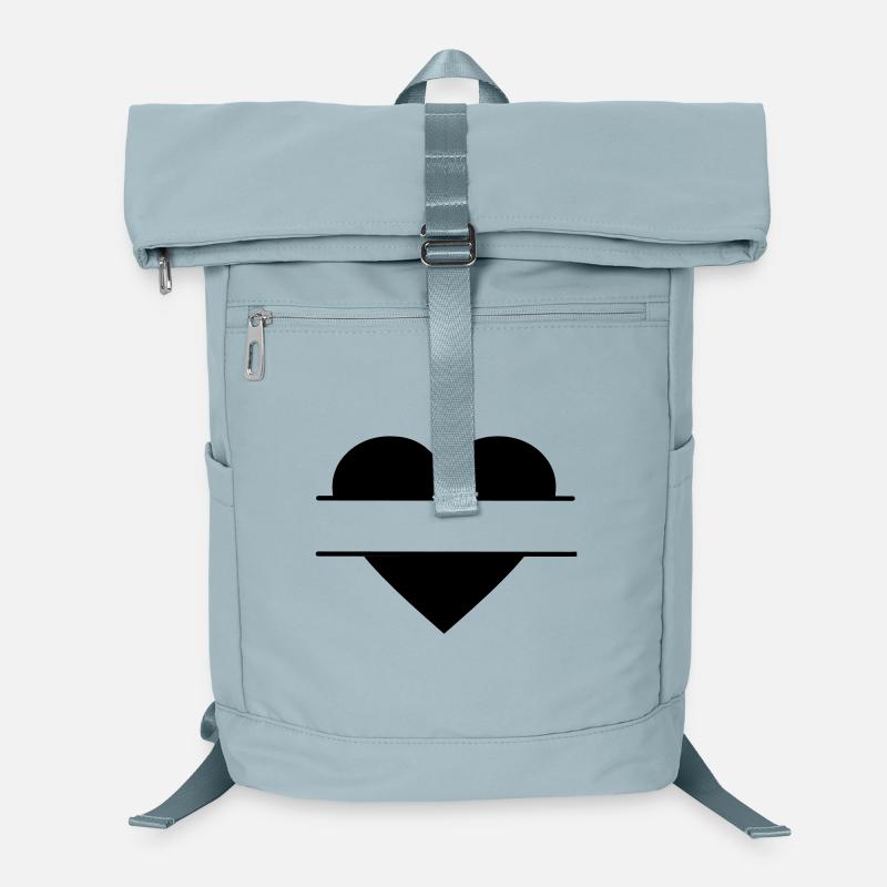 Laptop Backpack
