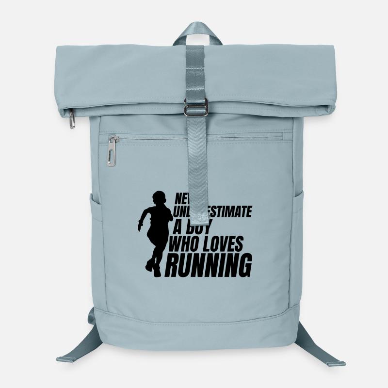 Laptop-Rucksack 