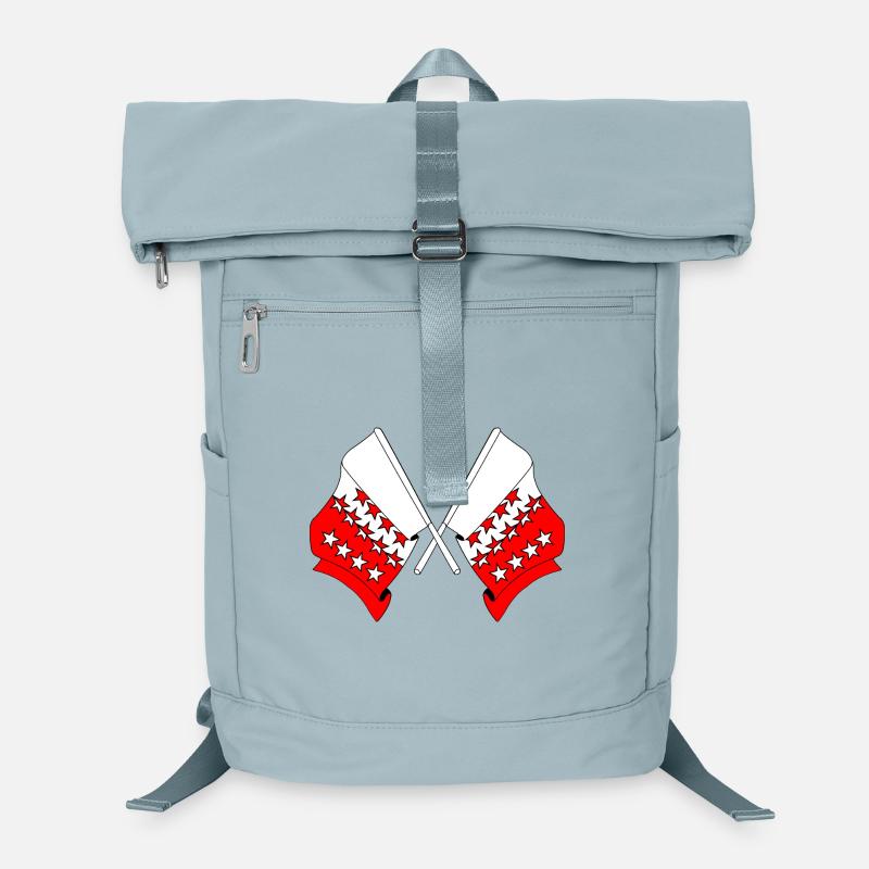 Laptop Backpack