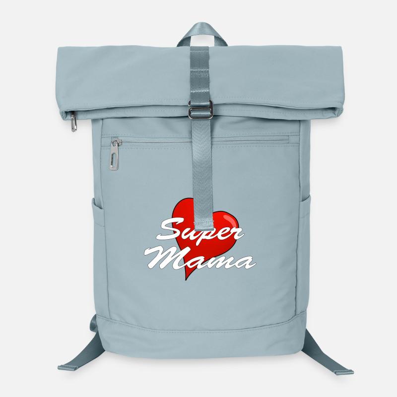 Laptop-Rucksack