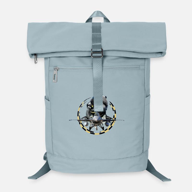 Laptop Backpack