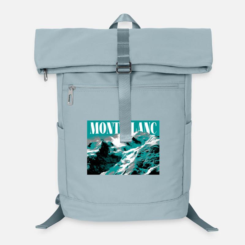 Laptop Backpack