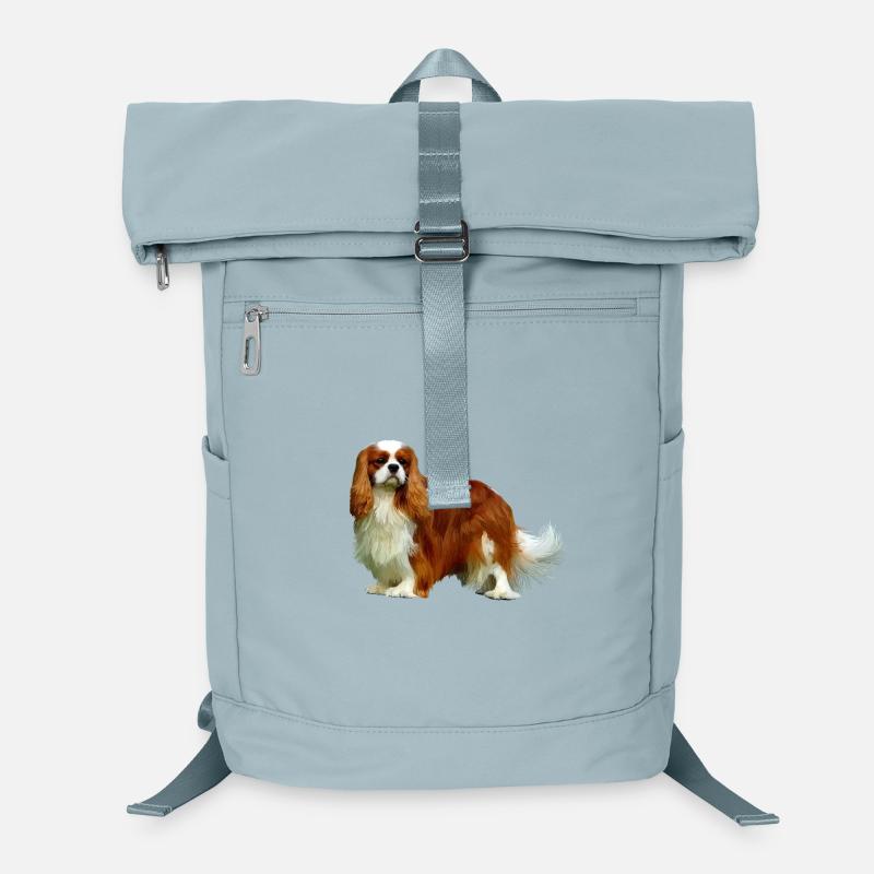 Laptop Backpack