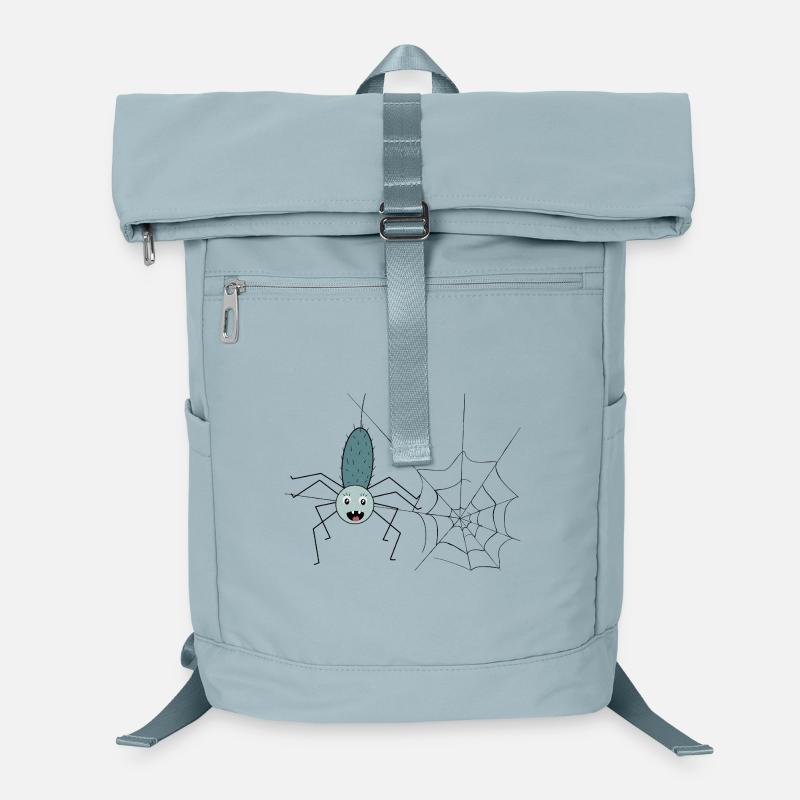 Laptop-Rucksack