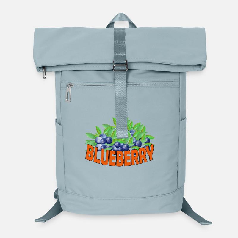 Laptop-Rucksack