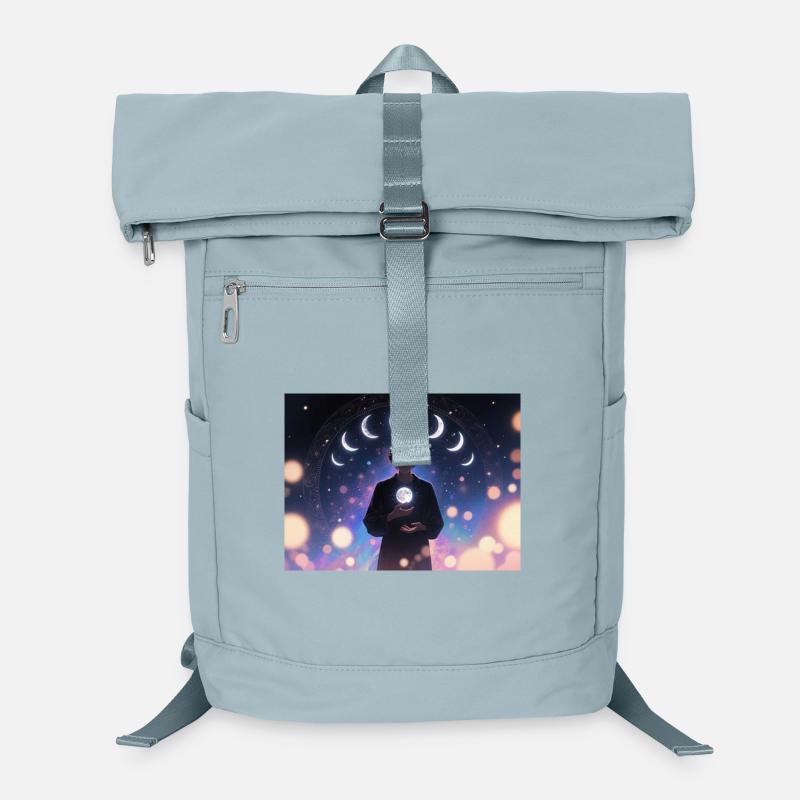 Laptop-Rucksack 