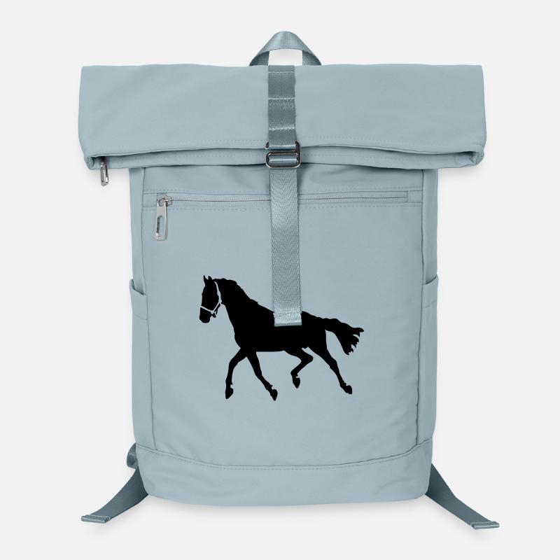 Laptop-Rucksack 