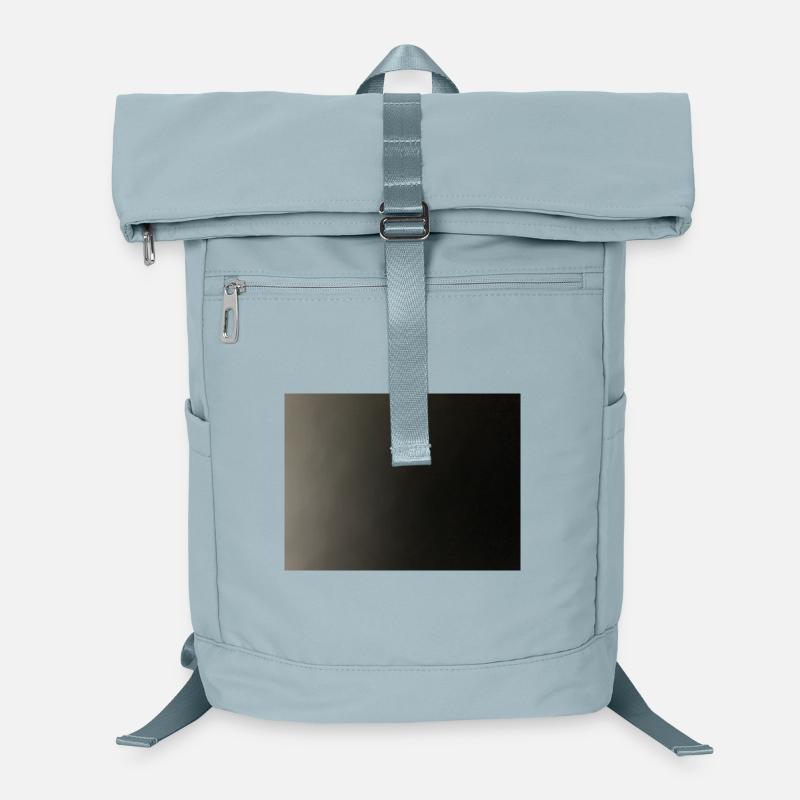 Laptop-Rucksack 