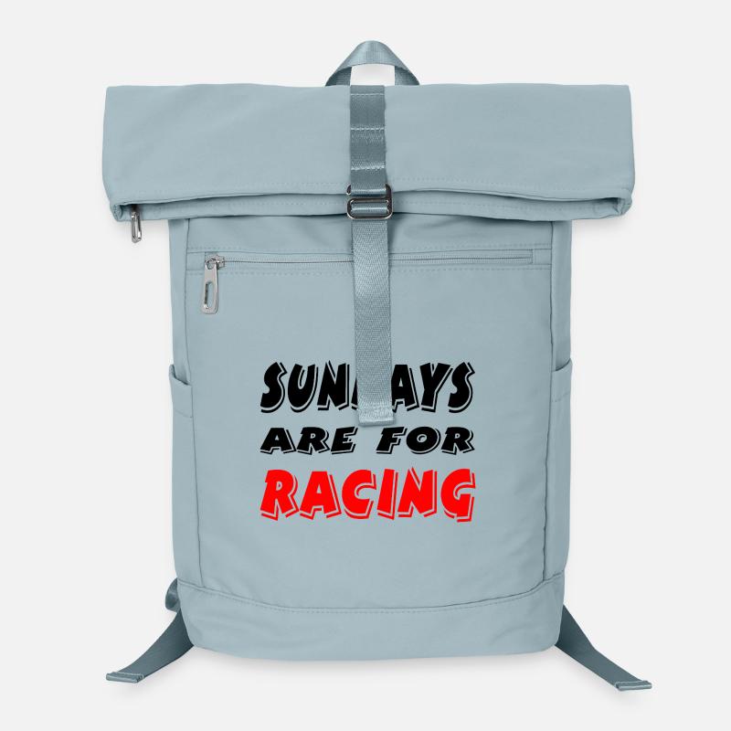 Laptop Backpack