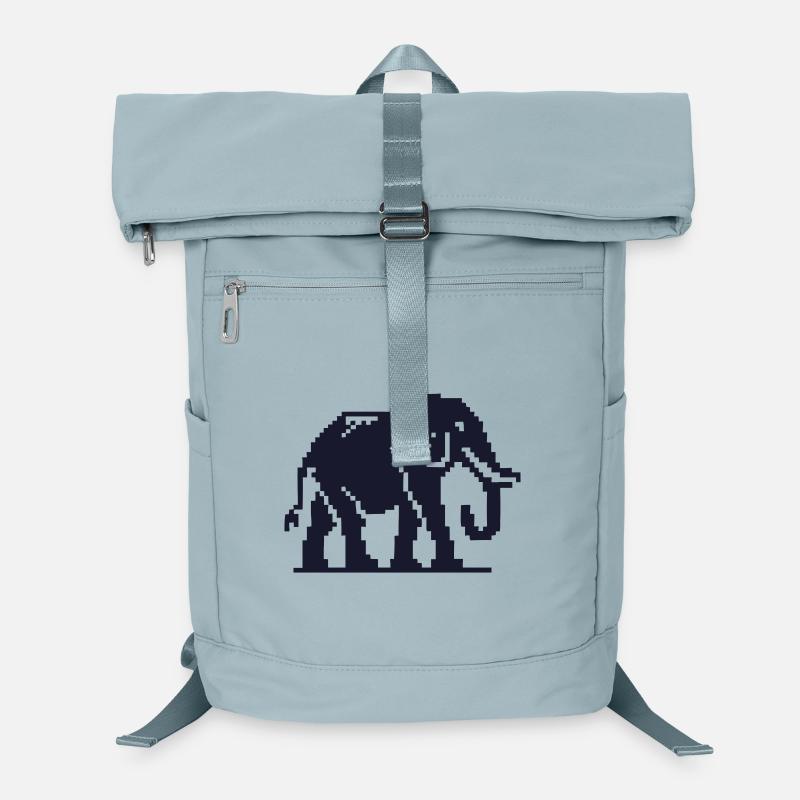 Laptop Backpack