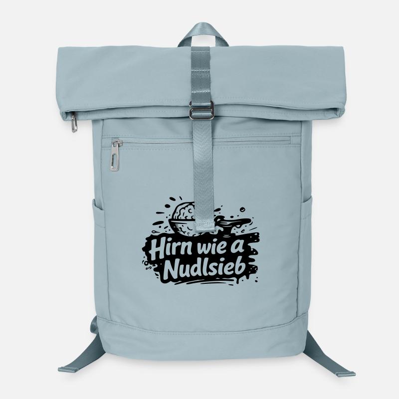 Laptop Backpack