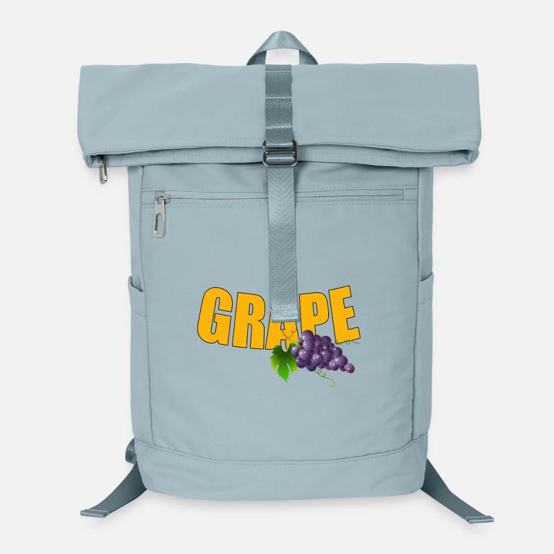 Laptop Backpack