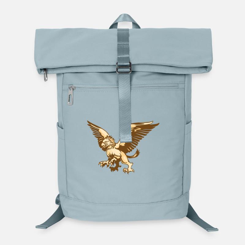 Laptop Backpack